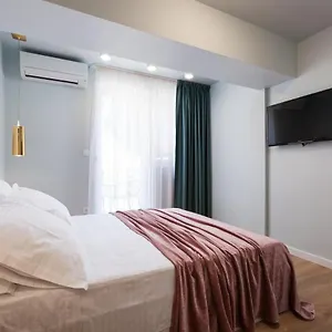 https://rooms-albachiara.splithotels.org